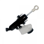 SA 8172824 (Clutch Master Cylinder)